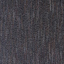 Грязезащитные покрытия Vebe Arco Pc Arco 70  | FLOORDEALER